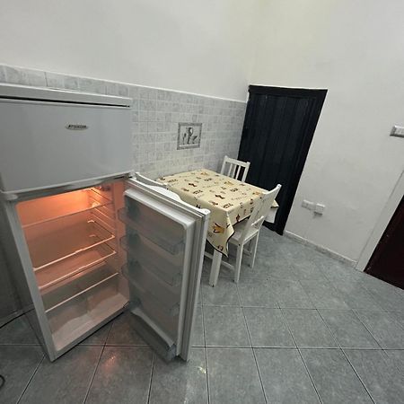 Da Concettina House Apartment Naples Luaran gambar