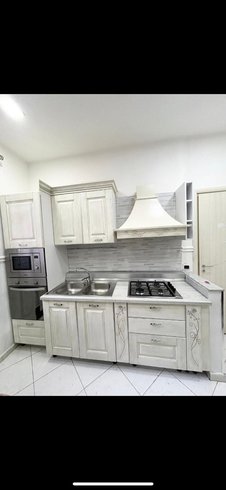 Da Concettina House Apartment Naples Luaran gambar