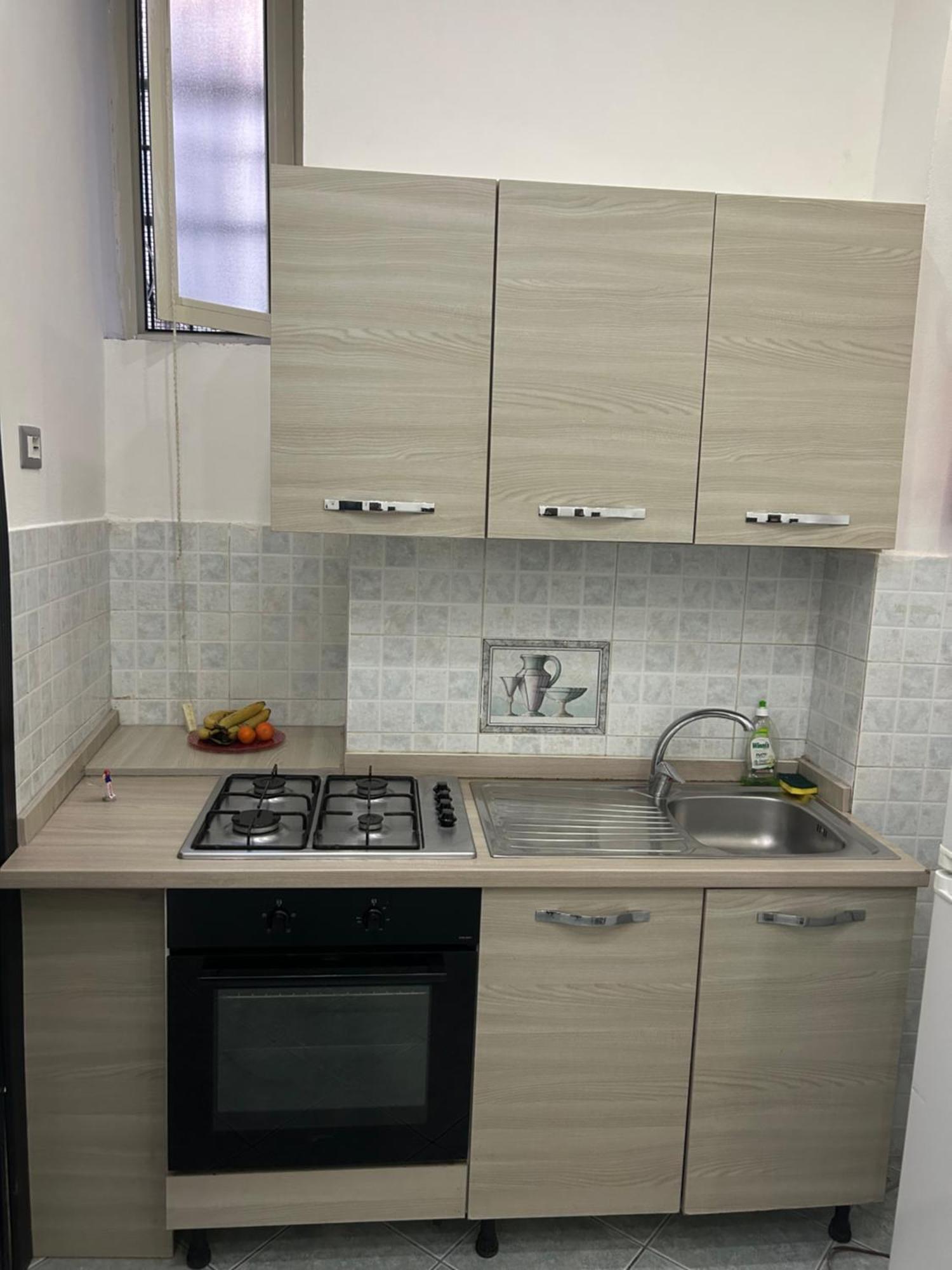 Da Concettina House Apartment Naples Luaran gambar